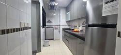 Blk 371 Jurong East Court (Jurong East), HDB 2 Rooms #629682581